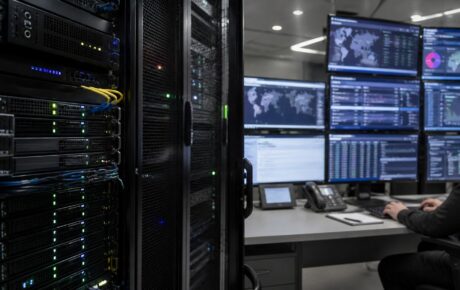 Zimbra 명령주입 취약점 실제 악용, 메일서버 패치와 침해점검 순서 관련 16대9 보도사진형 대표 이미지