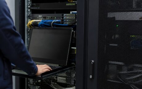 Microsoft IKE 이중해제 취약점, VPN 경계장비 패치 우선순위 관련 16대9 보도사진형 대표 이미지