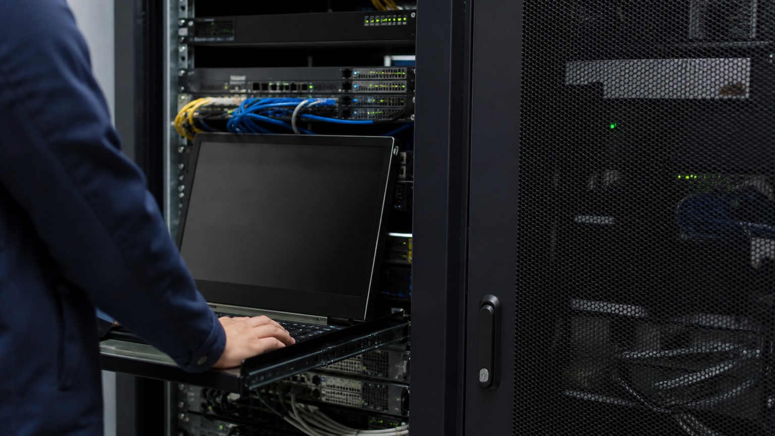 Microsoft IKE 이중해제 취약점, VPN 경계장비 패치 우선순위 관련 16대9 보도사진형 대표 이미지