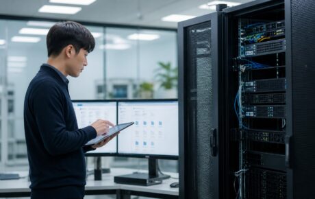SharePoint 취약한 인증 실제 악용, 인터넷 공개 서버를 먼저 찾아야 한다 관련 16대9 보도사진형 대표 이미지