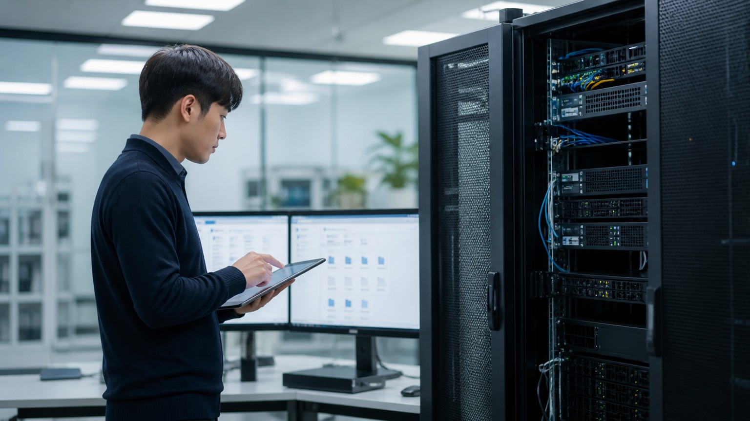SharePoint 취약한 인증 실제 악용, 인터넷 공개 서버를 먼저 찾아야 한다 관련 16대9 보도사진형 대표 이미지