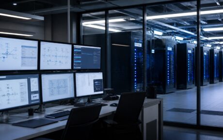 VMware vCenter 경로순회 취약점, 가상화 관리망 분리가 필요한 이유 관련 16대9 보도사진형 대표 이미지